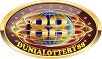 Dunia Lottery 88 Wap